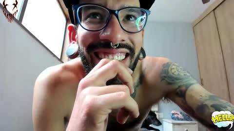 eithan_rune online show from February 2026 04:16:01 PM