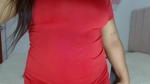 Eitha online show from March 2026 05:19:01 AM