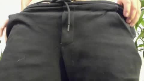 EITHAN CONOR online show from September 2025 03:42:02 AM