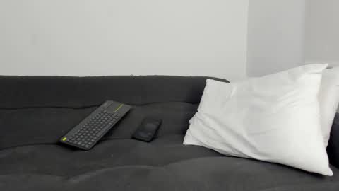 Snapshot of eithanconor1 chatting on November 2025 12:32:01 AM EITHAN CONOR online show from November 2025 12:32:01 AM