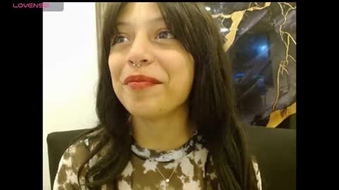 eiviiy1609 online show from September 2025 02:50:01 PM