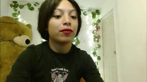 eiviiy1609 online show from September 2025 01:12:02 PM