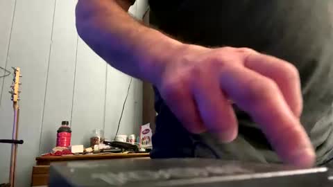 PiedPiper online show from September 2025 08:26:01 AM