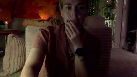 Snapshot of ejrabloom chatting on March 2026 08:42:01 AM ejrabloom online show from March 2026 08:42:01 AM