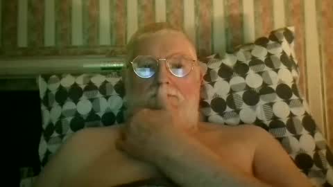 eketman1964 online show from January 2026 10:46:01 PM