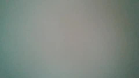 ekko_s online show from June 2026 06:20:02 PM