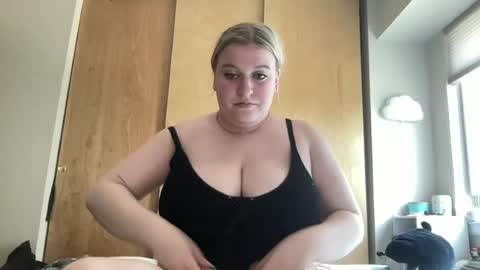 ekl22 online show from July 2026 05:34:01 PM
