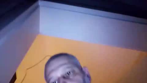 Snapshot of ekspansion chatting on February 2026 05:36:02 AM Ekspansion online show from February 2026 05:36:02 AM