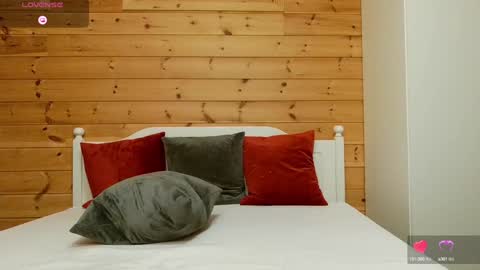 Ekstasis online show from January 2025 12:55:01 AM