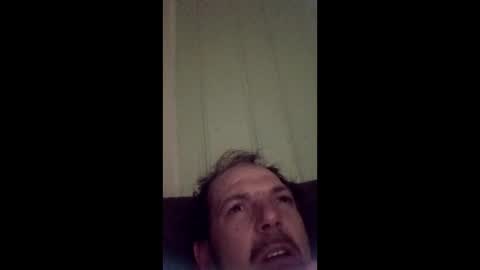 ekstromryan71 online show from April 2026 09:32:02 AM