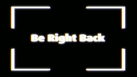 Ekz online show from March 2025 05:09:01 AM