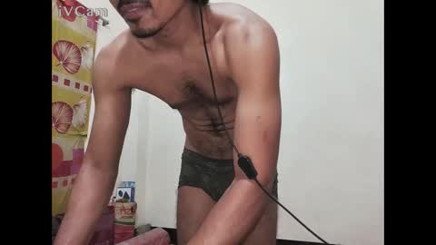 Ekz online show from December 2025 08:25:01 PM