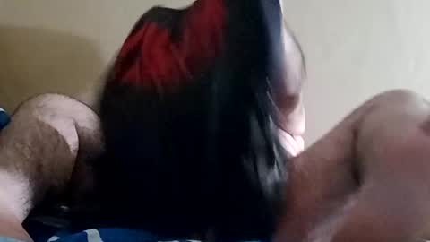 Sebastin online show from December 2024 08:30:02 AM