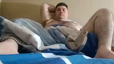 Sebastin online show from December 2024 06:56:02 AM