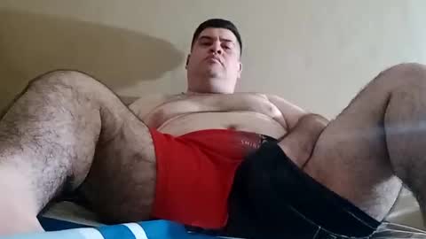 Sebastin online show from January 2025 06:41:01 AM