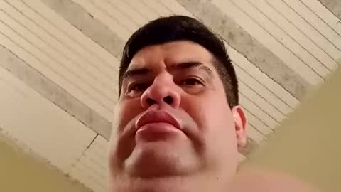 Sebastin online show from March 2025 07:27:02 AM