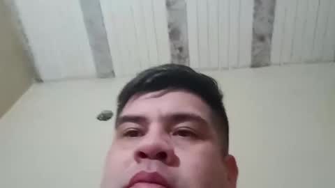 Sebastin online show from September 2025 07:41:01 AM