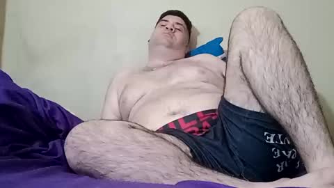 Sebastin online show from September 2025 09:14:01 AM