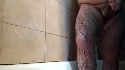 Sebastin online show from October 2025 02:32:01 AM