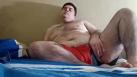 Sebastin online show from October 2025 10:17:02 AM