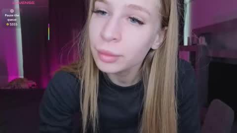 please read my bio there is information about private shows and about my personality online show from March 2026 11:02:01 AM