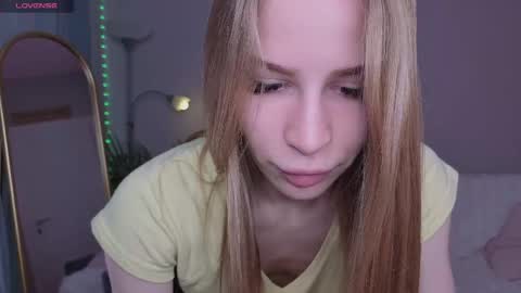 please read my bio there is information about private shows and about my personality online show from April 2026 10:02:01 AM