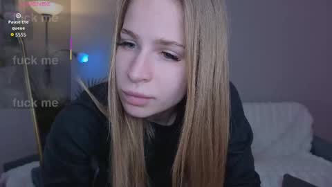 please read my bio there is information about private shows and about my personality online show from April 2026 10:20:02 AM