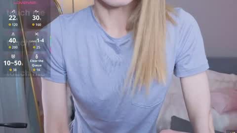 please read my bio there is information about private shows and about my personality online show from May 2026 09:59:02 AM