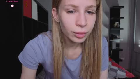 please read my bio there is information about private shows and about my personality online show from May 2026 08:09:01 AM