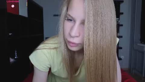 please read my bio there is information about private shows and about my personality online show from July 2026 08:05:01 AM