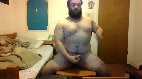 el_conquistador19 online show from September 2025 08:41:02 PM