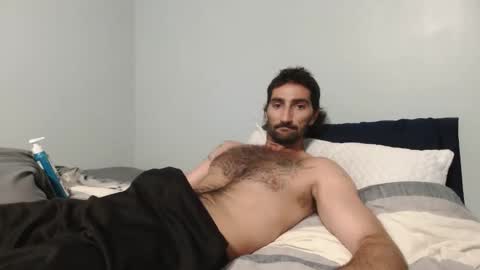 Snapshot of el_diablo90210 chatting on May 2026 08:50:02 PM el_diablo90210 online show from May 2026 08:50:02 PM