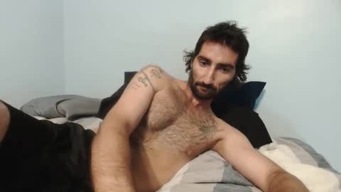 Snapshot of el_diablo90210 chatting on May 2026 06:47:02 PM el_diablo90210 online show from May 2026 06:47:02 PM