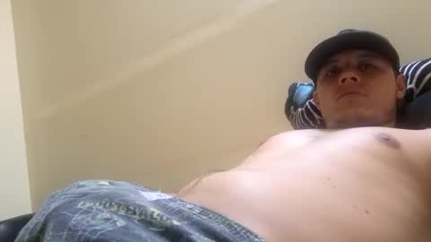 el_faraon10 online show from May 2026 09:16:02 AM