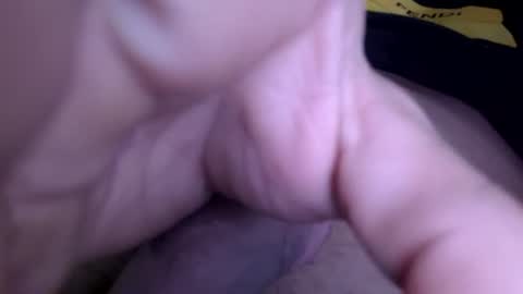 el_faraon10 online show from July 2026 03:27:02 PM