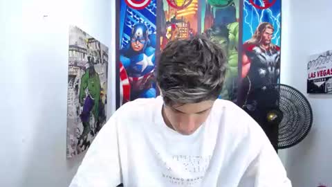 J A K E  online show from June 2026 03:56:01 AM