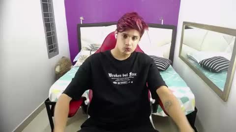 J A K E  online show from August 2026 02:59:02 AM