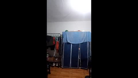 Snapshot of el_lobo01 chatting on February 2026 12:20:01 AM el_lobo01 online show from February 2026 12:20:01 AM