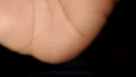 Snapshot of el_lobo01 chatting on March 2026 02:46:01 AM el_lobo01 online show from March 2026 02:46:01 AM