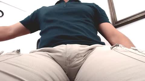 el_mas_turbado online show from March 2026 08:17:01 PM