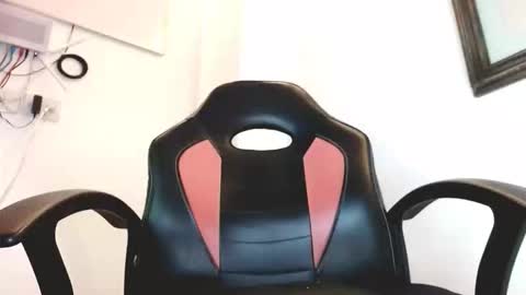 el_mas_turbado online show from March 2026 07:12:02 AM