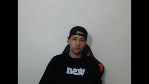 Instagram BelowAbajo online show from May 2026 02:53:02 AM