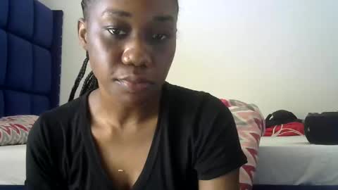 Snapshot of el_petite chatting on March 2025 12:04:02 PM petite online show from March 2025 12:04:02 PM
