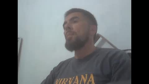 Snapshot of el_principe_veryhot chatting on February 2026 04:49:02 AM el_principe_veryhot online show from February 2026 04:49:02 AM