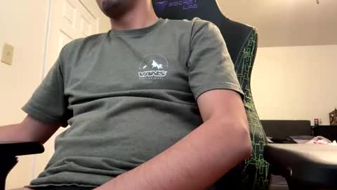 Sancho online show from December 2024 09:12:02 PM