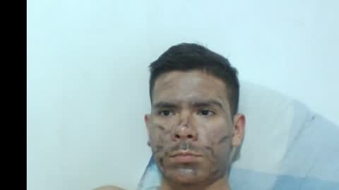 Snapshot of el_sevillista29 chatting on May 2026 04:43:02 AM El Sevillista online show from May 2026 04:43:02 AM