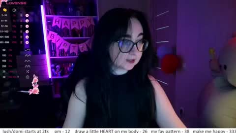 If you like it when I meow give me a thumbs up online show from July 2026 01:30:01 PM