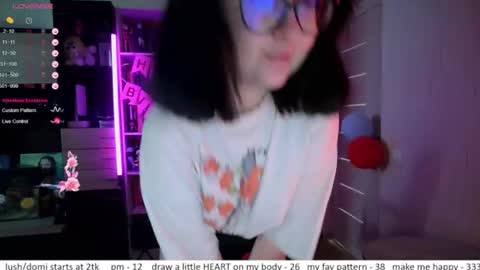 If you like it when I meow give me a thumbs up online show from July 2026 01:51:02 PM