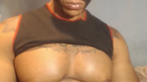 el_vecino_m online show from March 2026 11:44:01 PM