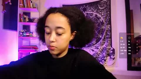 Ela  Help me reach 100 thumbs up online show from February 2026 05:39:01 AM